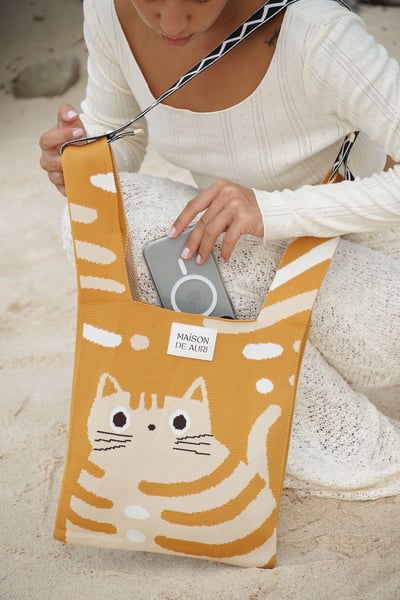 Kimchi Jumbo 大辛奇7