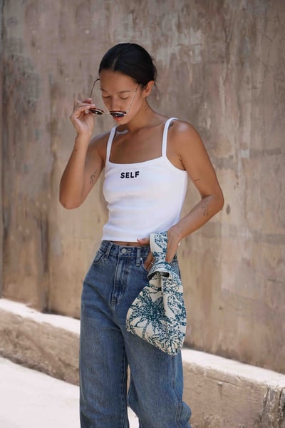 Coco Green 可可綠10