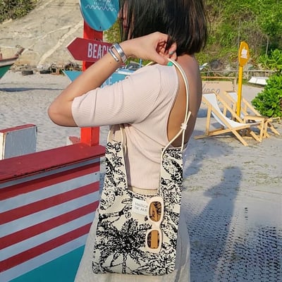 Coco Black 可可黑10