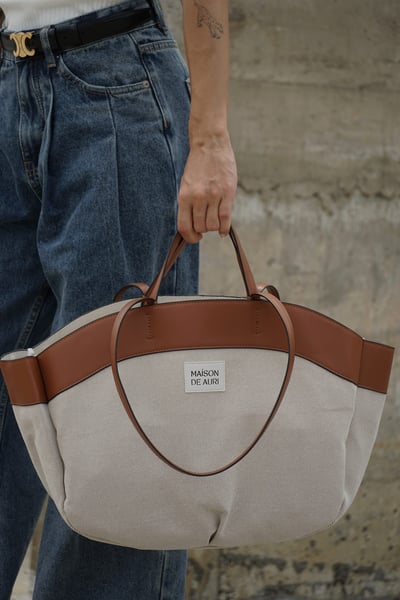 Milan Oak 米蘭 榛果拿鐵3