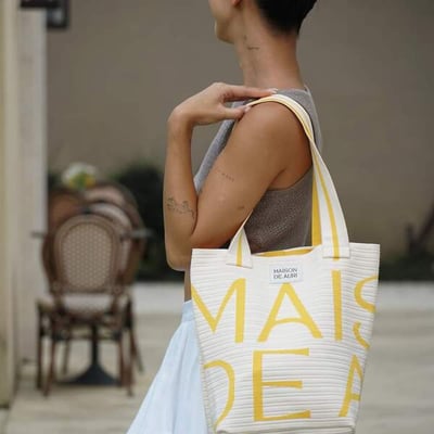 SAC POP Yellow 法潮黃5