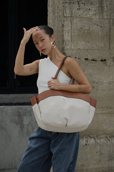 Milan Oak 米蘭 榛果拿鐵5