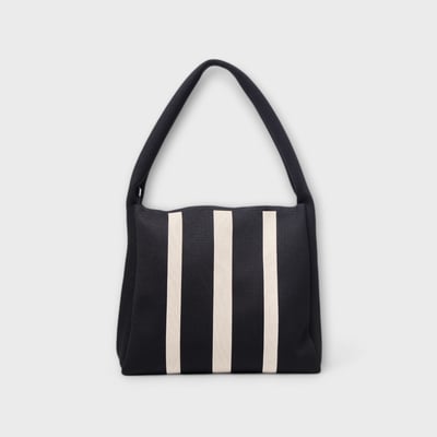 Campus Black 學院黑書包2