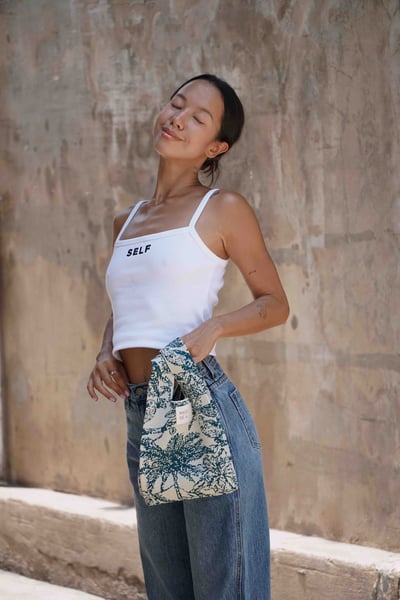 Coco Green 可可綠3