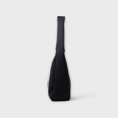 Campus Black 學院黑書包4