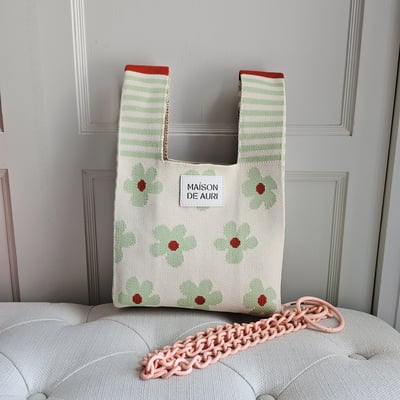 Amelia Green 艾蜜莉綠1