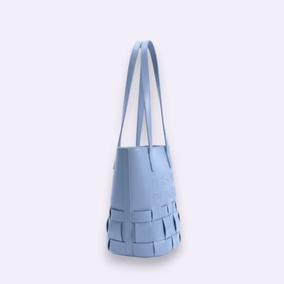 COMO - MISTY BLUE 科莫波光: 迷霧藍4
