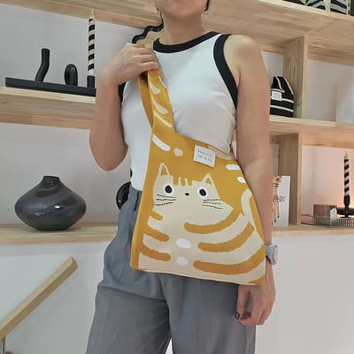 Kimchi Jumbo 大辛奇14