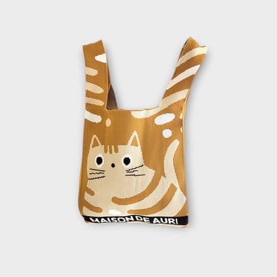 Kimchi Jumbo 大辛奇19