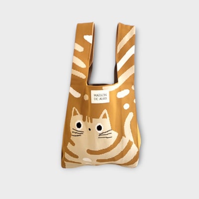 Kimchi Jumbo 大辛奇18