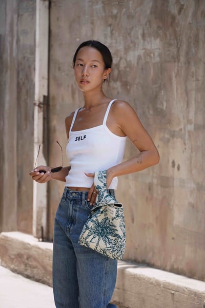 Coco Green 可可綠11