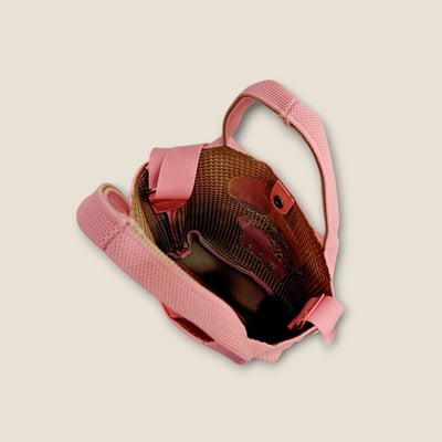 Trunk Chiwawa Mini 貴婦娃娃- 小提包4