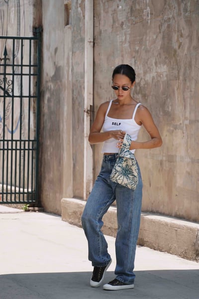 Coco Green 可可綠5