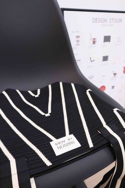 SAC Black 法式黑4