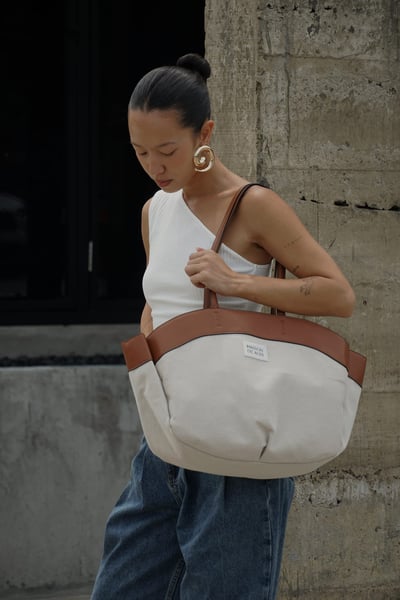 Milan Oak 米蘭 榛果拿鐵4