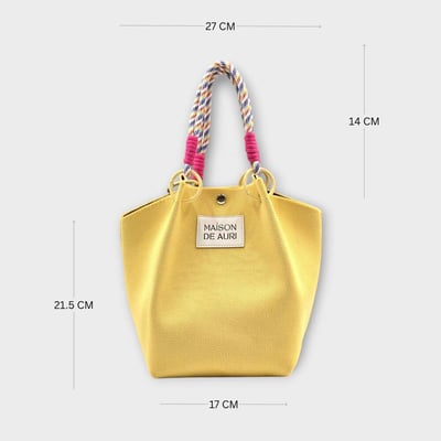 Smoothie black 芝麻黑 果昔包10