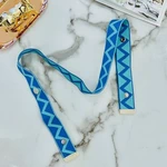 Little My WInter: 迷你小不點 限量版10