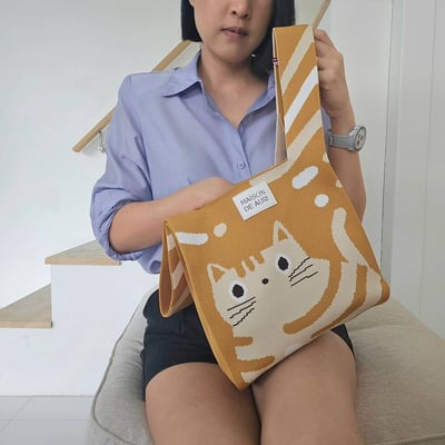 Kimchi Jumbo 大辛奇16