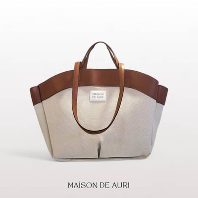 Milan Oak 米蘭 榛果拿鐵7