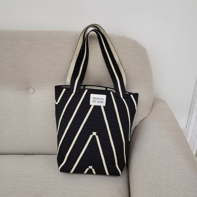 SAC Black 法式黑1