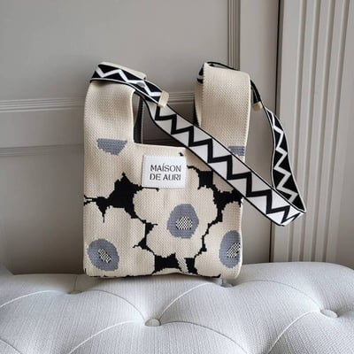 Tango White 白花花4