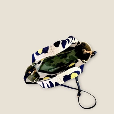 Happy Spring Bags 小確幸 - Cream Garden4