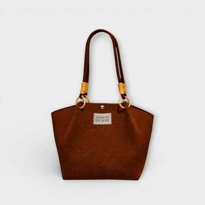 Smoothie Hazelnut  Jumbo - 大果昔榛果拿鐵2