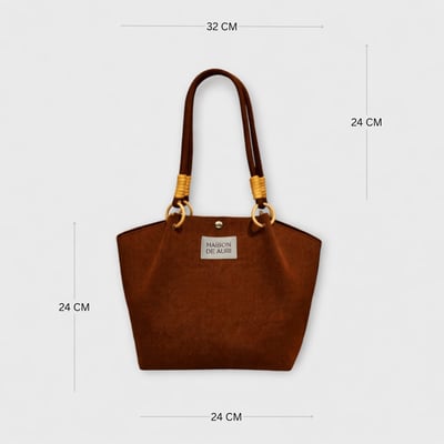 Smoothie Hazelnut  Jumbo - 大果昔榛果拿鐵5