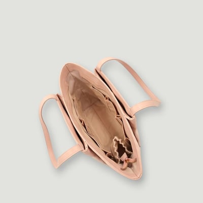 FLORENCE — Ballet Pink  佛羅倫斯・芭蕾粉5