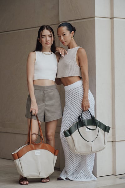 Milan Oak 米蘭 榛果拿鐵11