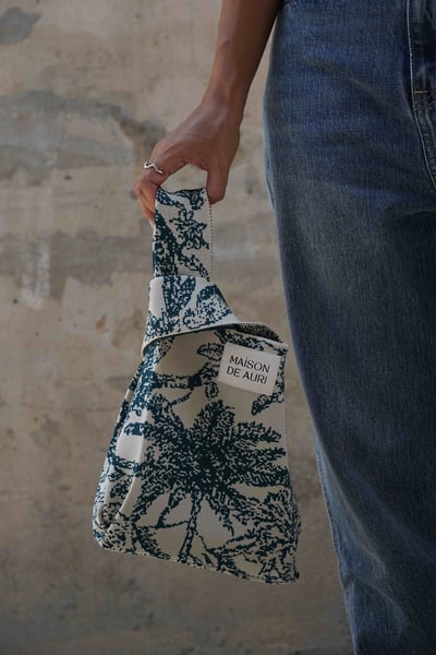 Coco Green 可可綠6