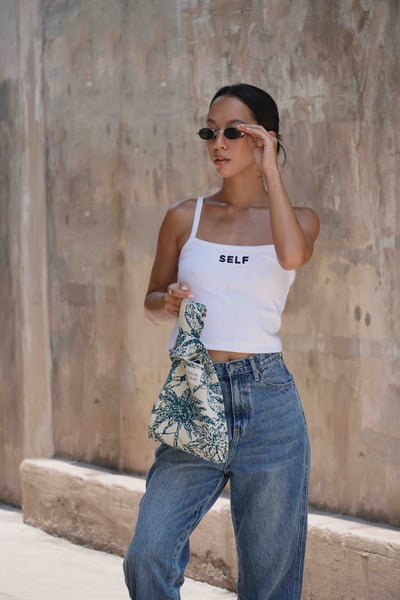 Coco Green 可可綠8