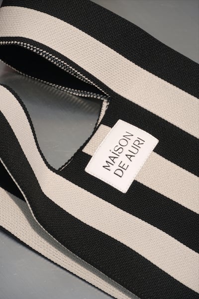 Cappu Mini 小卡布7