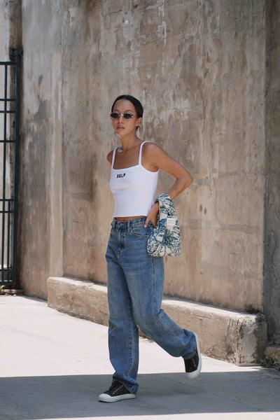 Coco Green 可可綠12