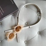 Little My WInter: 迷你小不點 限量版14