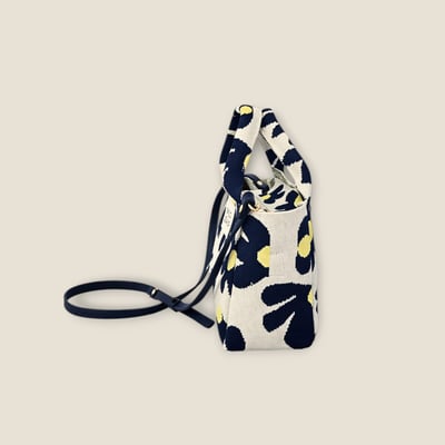 Happy Spring Bags 小確幸 - Cream Garden3