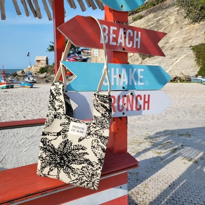 Coco Black 可可黑11