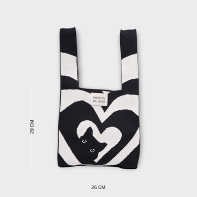 Hi Jumbo 大嗨喵10