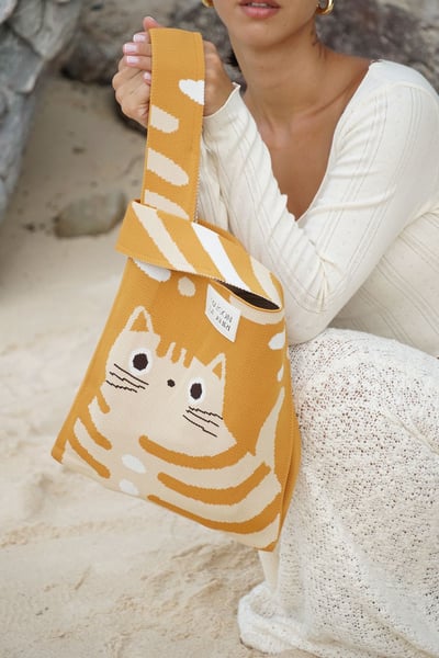 Kimchi Jumbo 大辛奇5