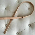 Little My WInter: 迷你小不點 限量版16