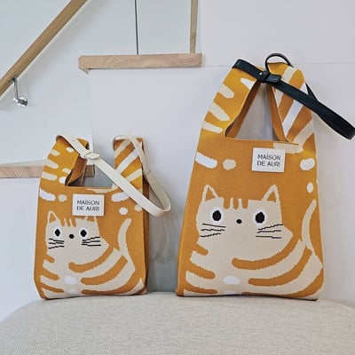 Kimchi Jumbo 大辛奇17