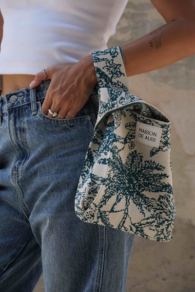 Coco Green 可可綠4