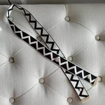 Little My WInter: 迷你小不點 限量版11