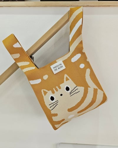 Kimchi Jumbo 大辛奇10