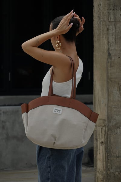 Milan Oak 米蘭 榛果拿鐵6