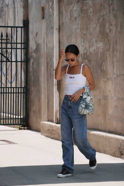 Coco Green 可可綠9