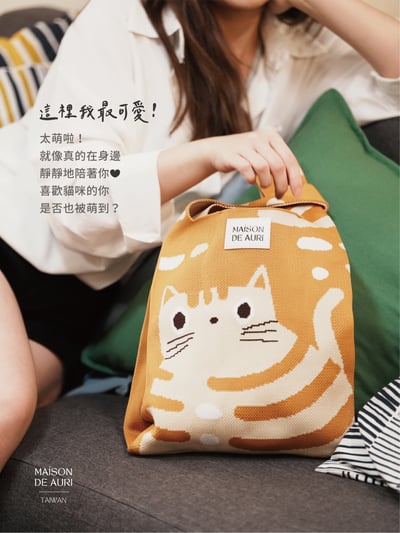 Kimchi Jumbo 大辛奇3