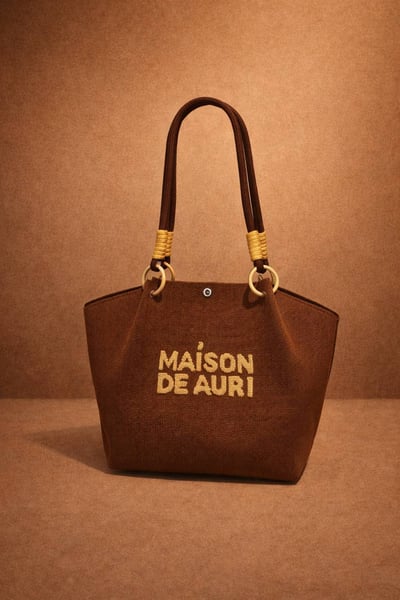 Smoothie Hazelnut  Jumbo - 大果昔榛果拿鐵1