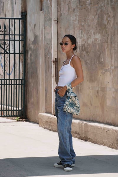 Coco Green 可可綠7