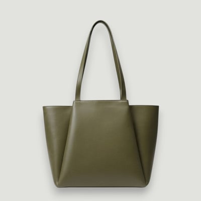 FLORENCE — Kelly Green 佛羅倫斯・凱莉綠4